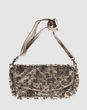 ANTIK BATIK - true