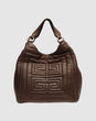 GIVENCHY - true