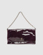 GIVENCHY - true