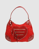 TUA BY BRACCIALINI - Bolso grande de tela