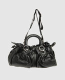 TOSCA BLU - Sac grand en cuir