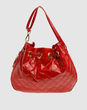 SECRET PON-PON - true