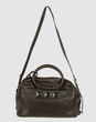 MARC JACOBS - true