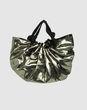 LANVIN - true