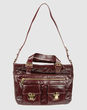 MARC JACOBS - true