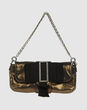 LANVIN - true