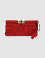 LANVIN - Clutches