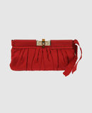 LANVIN - Clutches