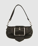 D&G - Medium leather bag