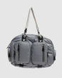 ARMANI JEANS - true