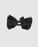 ALEXIS MABILLE - Pochette