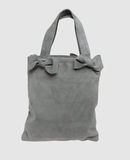 ALEXIS MABILLE - Borsa media in pelle