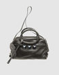 MARC JACOBS - true