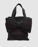 ALEXIS MABILLE - Borsa media in pelle