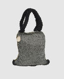MARKO MATYSIK - Small fabric bag