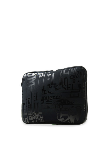 DIESEL - Briefcase - NEOSOLE