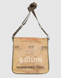 GALLIANO - true