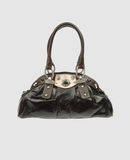 MADDALENA MARCONI - Medium leather bag