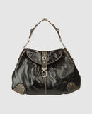 MADDALENA MARCONI - Large leather bag