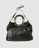 MADDALENA MARCONI - Large leather bag