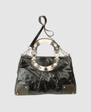 MADDALENA MARCONI - Large leather bag