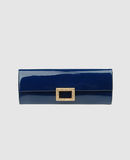 MADDALENA MARCONI - Clutches