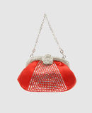 MADDALENA MARCONI - Clutches