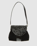 MADDALENA MARCONI - Small fabric bag