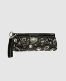 MADDALENA MARCONI - Clutch