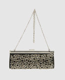 MADDALENA MARCONI - Clutches