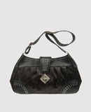 PLAYBOY - Borsa grande in tessuto