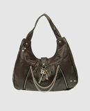 PLAYBOY - Borsa grande in tessuto