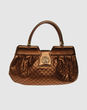 ROBERTO CAVALLI - true