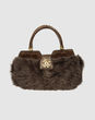 ROBERTO CAVALLI - true