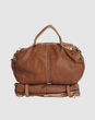 COLLECTION PRIVEE? - true