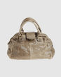 COLLECTION PRIVEE? - true