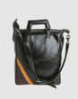 COLLECTION PRIVEE? - true