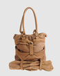 COLLECTION PRIVEE? - true