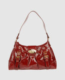 TUA BY BRACCIALINI - Bolso grande de tela