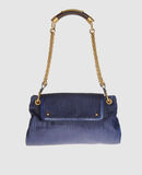 STELLA McCARTNEY - Small fabric bag