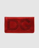 DOLCE & GABBANA - Clutches