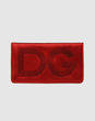 DOLCE & GABBANA - true