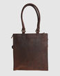 COLLECTION PRIVEE? - true