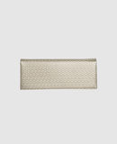 PHILIP TREACY - Pochette