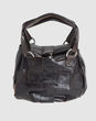 COLLECTION PRIVEE? - true