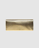 PHILIP TREACY - Clutches