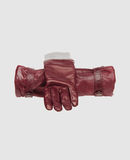 COLLECTION PRIVEE? - Pochette