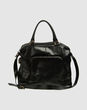 COLLECTION PRIVEE? - true