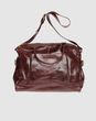 COLLECTION PRIVEE? - true
