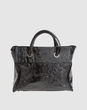COLLECTION PRIVEE? - true